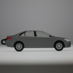fbffda9a-485d-4bf7-beff-4ac8418bde93-gray