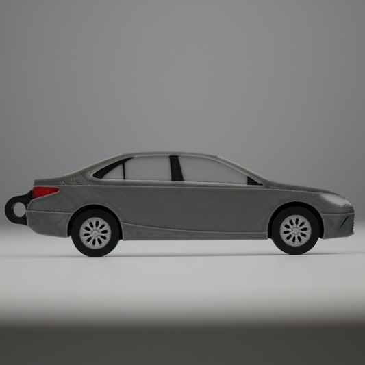 fbffda9a-485d-4bf7-beff-4ac8418bde93-gray