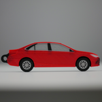 fbffda9a-485d-4bf7-beff-4ac8418bde93-red