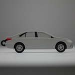 fbffda9a-485d-4bf7-beff-4ac8418bde93-silver