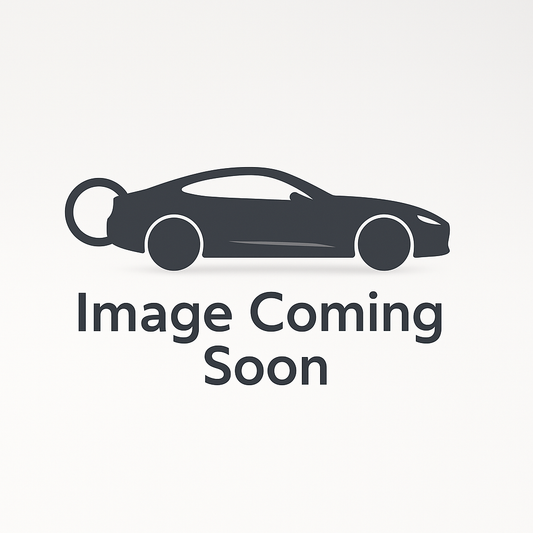 Product photos coming soon